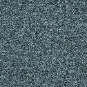 ModernModern Rug