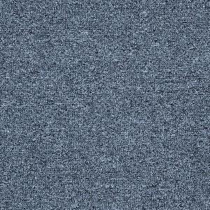 ModernModern Rug