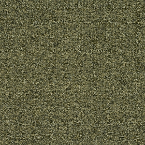 现代地毯-ID:969347951