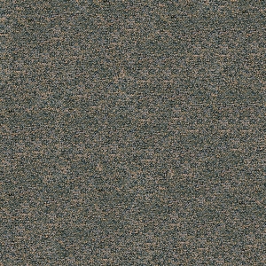 现代地毯-ID:783329011