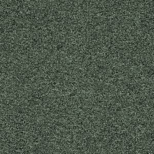 现代地毯-ID:576541907