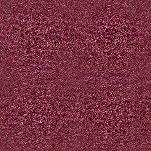 现代地毯-ID:638197907