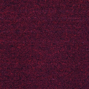 ModernModern Rug