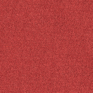 现代地毯-ID:617316012
