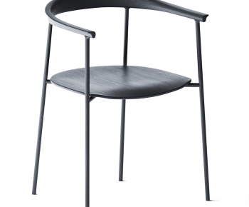 Modern Single Chair-ID:983846907
