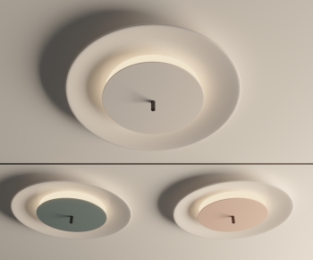 Modern Ceiling Ceiling Lamp-ID:889411025