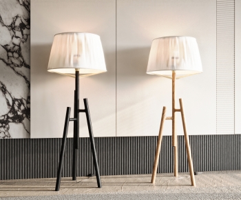 Modern Floor Lamp-ID:732347973