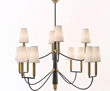 Modern Droplight-ID:573909041