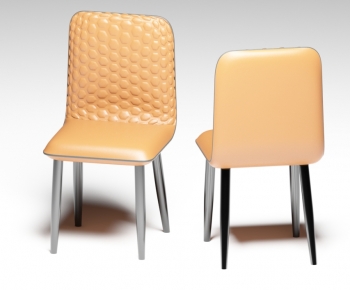 Modern Single Chair-ID:378421077
