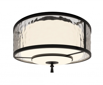 Modern Ceiling Ceiling Lamp-ID:475249381