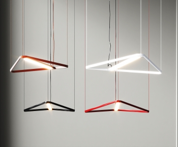 Modern Droplight-ID:284099105