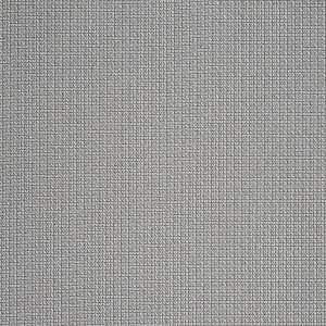 ModernFabric Linen