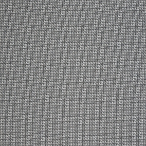 ModernFabric Linen