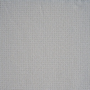 ModernFabric Linen