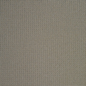 ModernFabric Linen