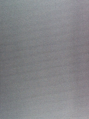 ModernFabric Linen