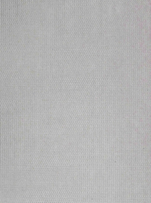 ModernFabric Linen