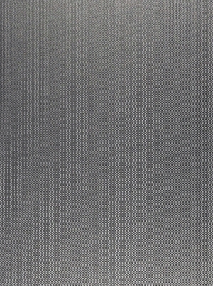 ModernFabric Linen