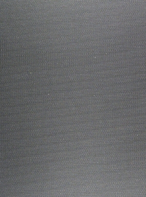 ModernFabric Linen