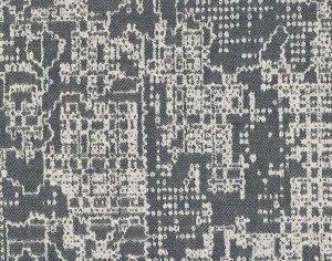 ModernModern Rug