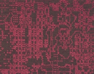 ModernModern Rug