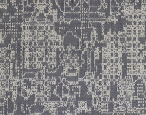 ModernModern Rug