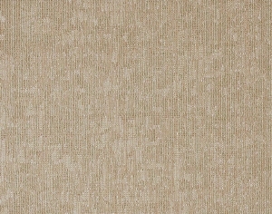 ModernFabric Linen