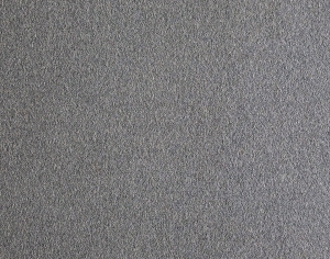 ModernFabric Linen