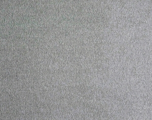 ModernFabric Linen