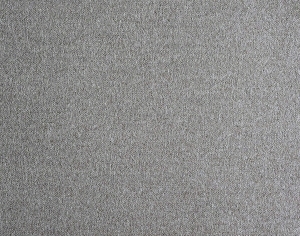 ModernFabric Linen