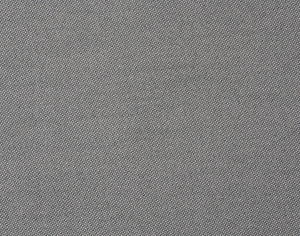 ModernFabric Linen