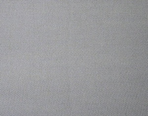 ModernFabric Linen