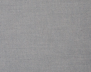 ModernFabric Linen