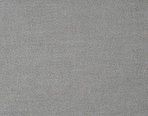 ModernFabric Linen