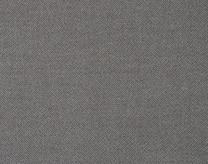 ModernFabric Linen