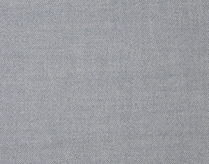 ModernFabric Linen