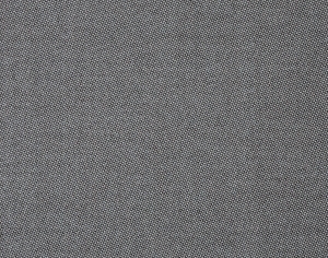 ModernFabric Linen