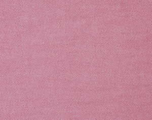 ModernFabric Linen