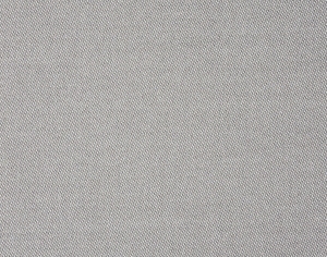 ModernFabric Linen