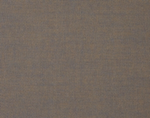 ModernFabric Linen