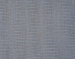 ModernFabric Linen