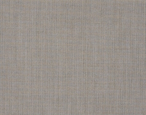 ModernFabric Linen