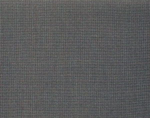 ModernFabric Linen