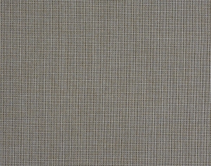 ModernFabric Linen