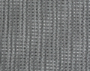 ModernFabric Linen