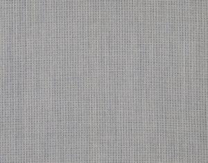 ModernFabric Linen