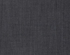 ModernFabric Linen