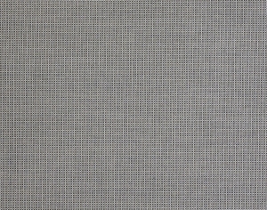 ModernFabric Linen