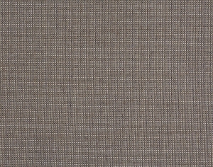 ModernFabric Linen