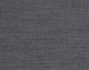 ModernFabric Linen